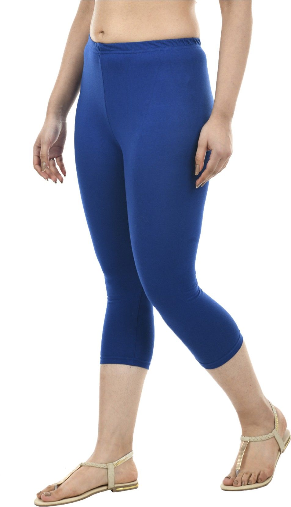 kayu Solid Women Three Fourths-picture-19