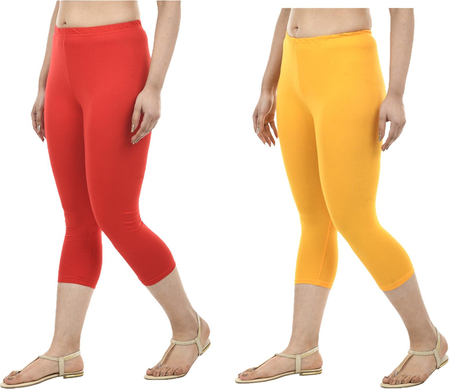 kayu Solid Women Three Fourths-picture-36