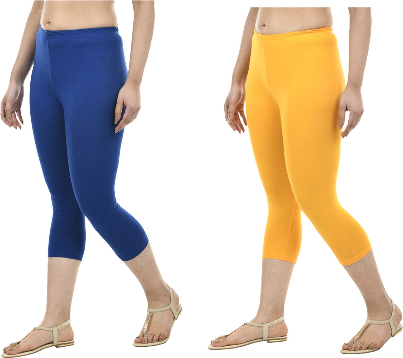 kayu Solid Women Three Fourths-picture-27