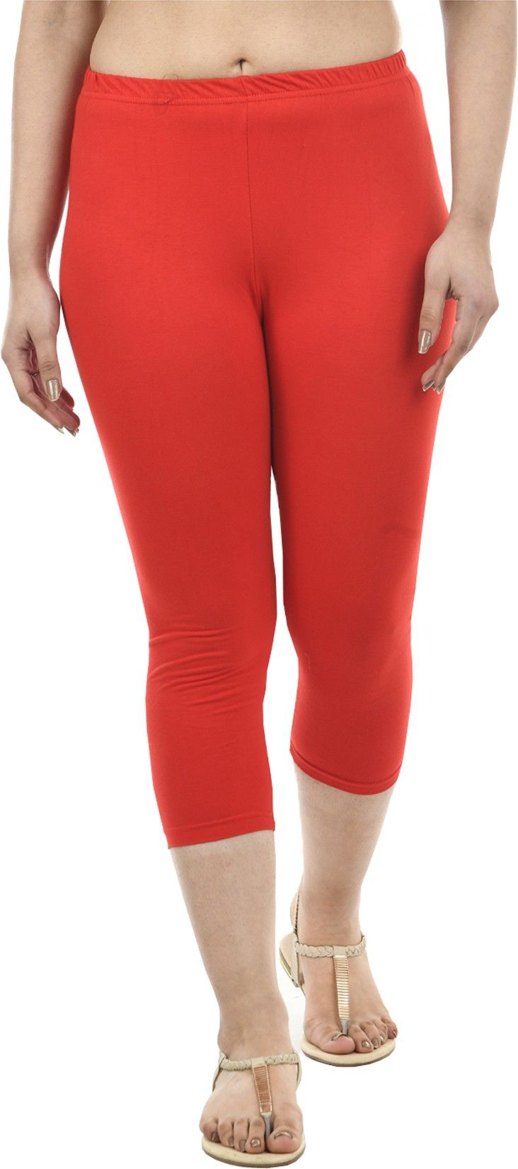 kayu Solid Women Three Fourths-picture-20