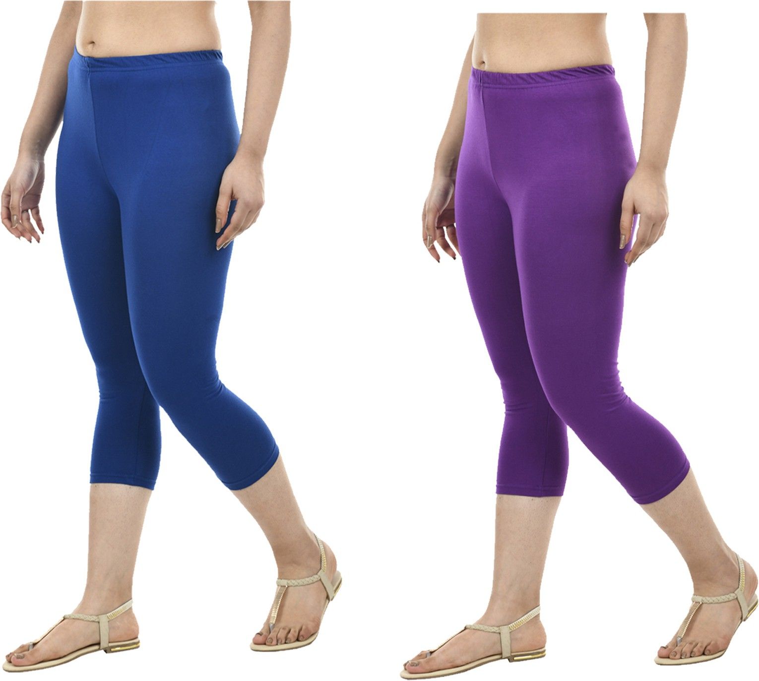 kayu Solid Women Three Fourths-picture-35