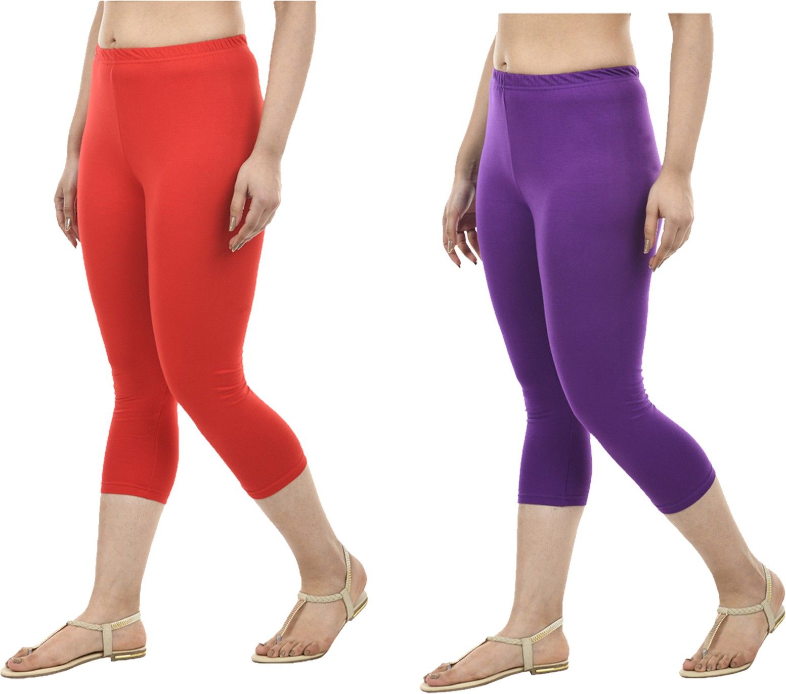 kayu Solid Women Three Fourths-picture-10