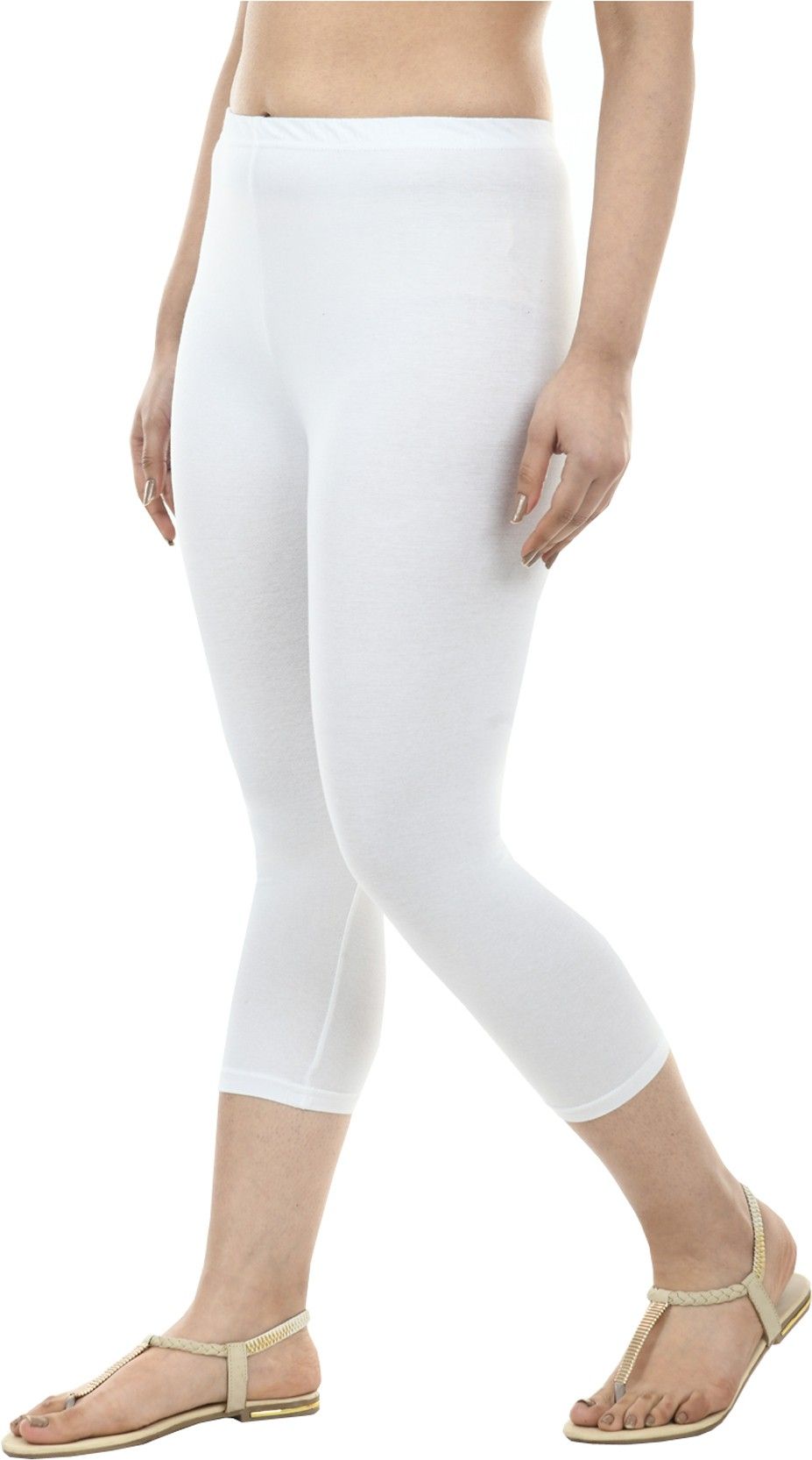 kayu Solid Women Three Fourths-picture-34