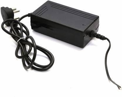 teariza SMPS/Power Supply Adapter 24V 2.5A Spectra for All type RO Water Filters and purifiers Solid Filter Cartridge-picture-14