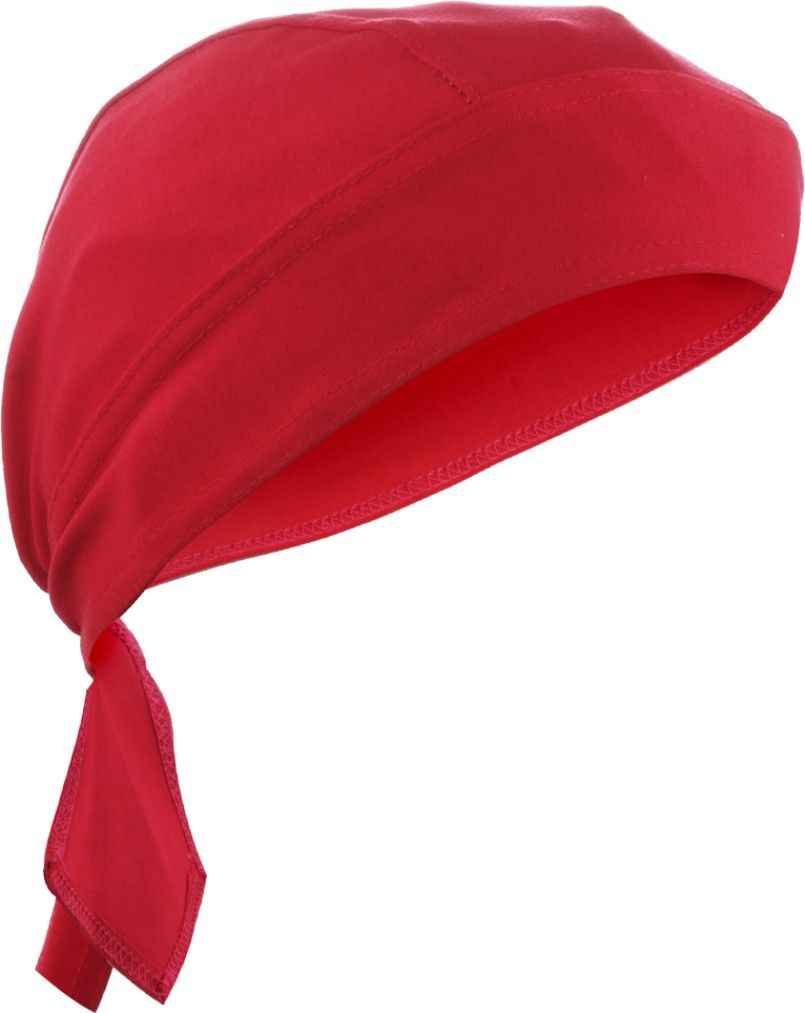 bismaadh Skull Cap-picture-23