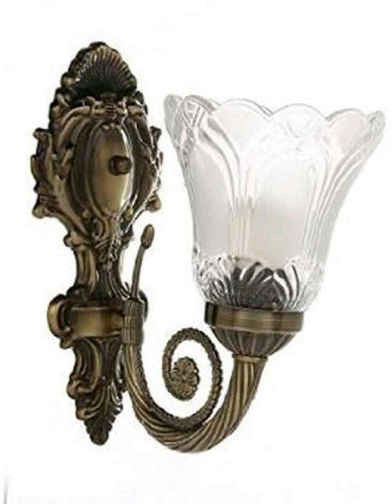 vagalleryking Multi Type Sconce Lamp 101 Wall Lights Lamp Shade image 1