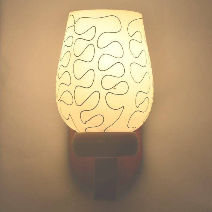 Diwali Festival Decorative Using Home'S,Hall'S & Living Room Sconce Wall Lamp 162 Wall Lights Lamp Shade