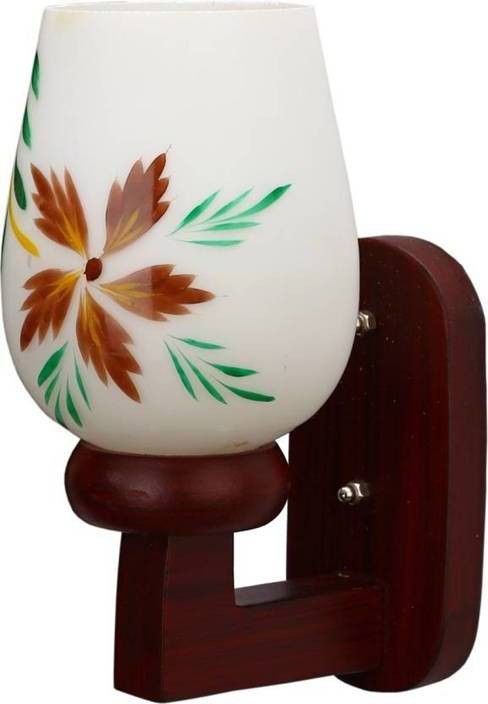 Diwali Festival Decorative Using Home'S,Hall'S & Living Room Sconce Wall Lamp 174 Wall Lights Lamp Shade