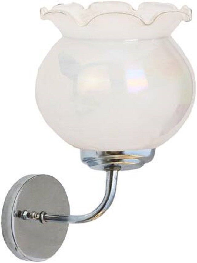 vagalleryking SILVERUPLIGHT-LAMP_SHADE20 Wall Lights Lamp Shade-picture-30