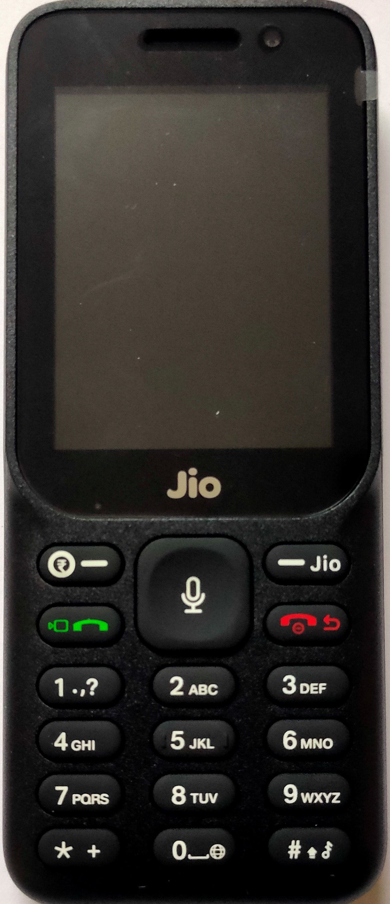 jio JIOPHONE-picture-15