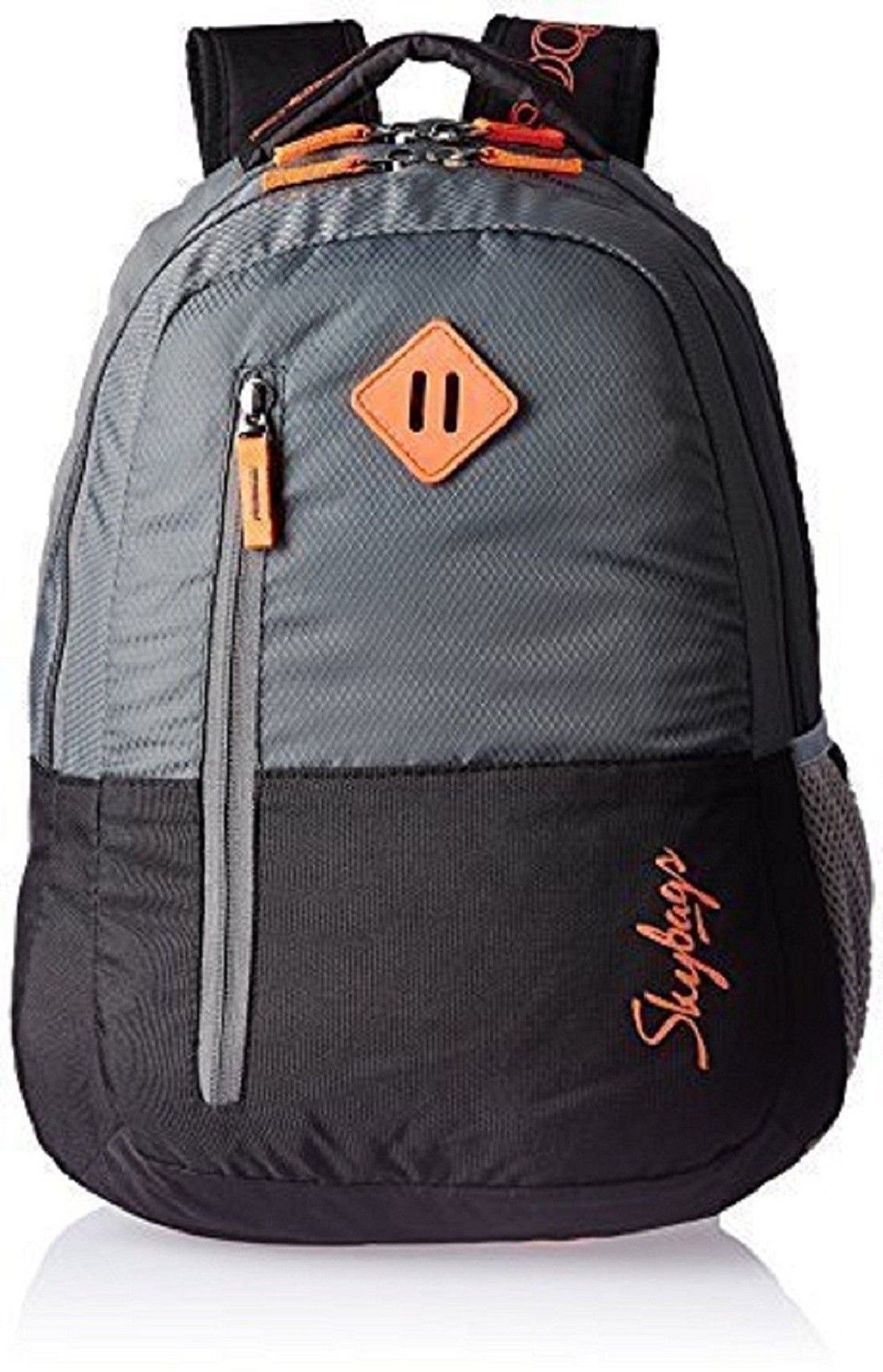 skybags Medium 25 L Backpack FOOTLOOSE LEO 6-picture-11