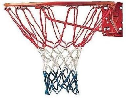 Basketball Ring-image-34