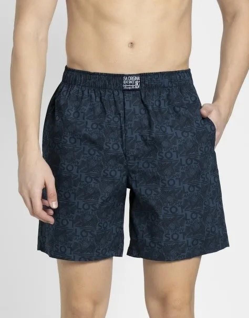 jockey Printed Men Boxer-picture-22