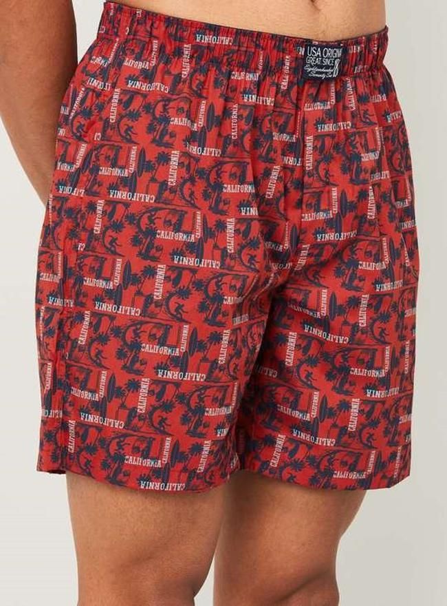 jockey Printed Men Boxer-picture-12