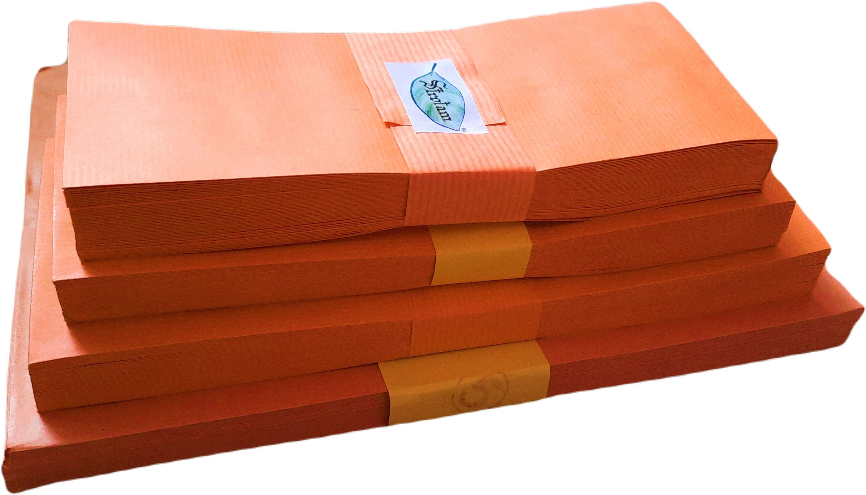 Envelopes-image-2