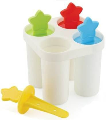 sbaprime 40 ml Manual Ice Cream Maker image 1