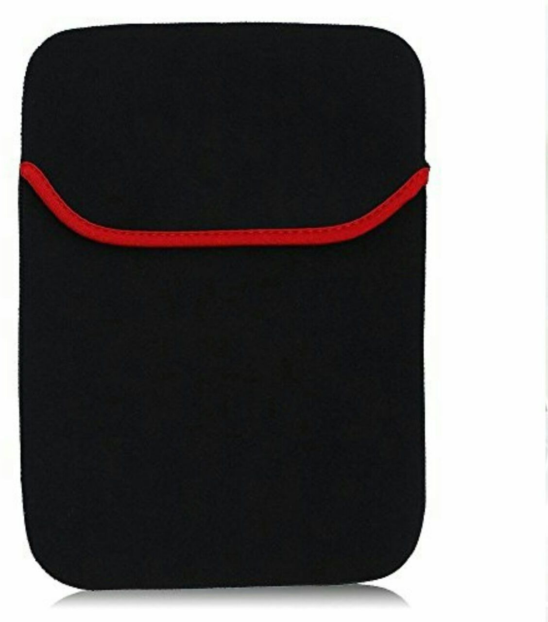 nk-store 15.6 inch Laptop Case-picture-24
