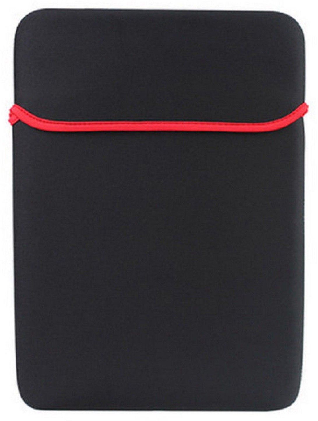 14 inch Sleeve/Slip Case