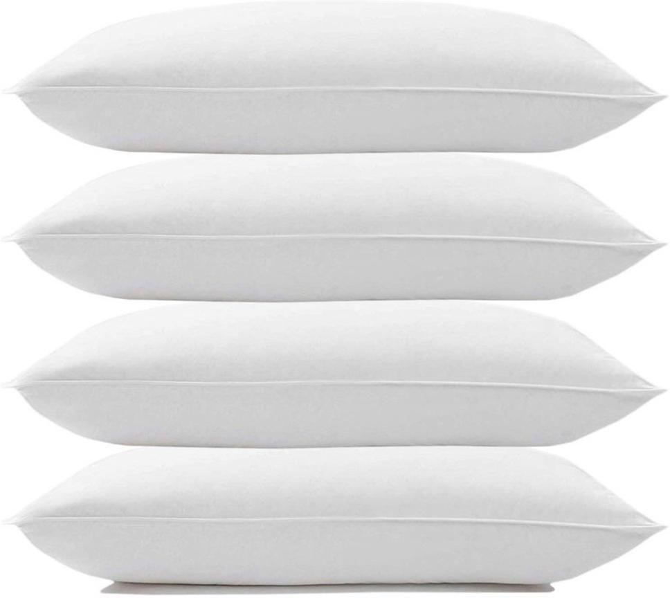 Air Solid Cushion Pack of 4-image-39