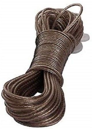 sbts PVC Coated Steel Wire Rope-01 Multicolor-picture-12