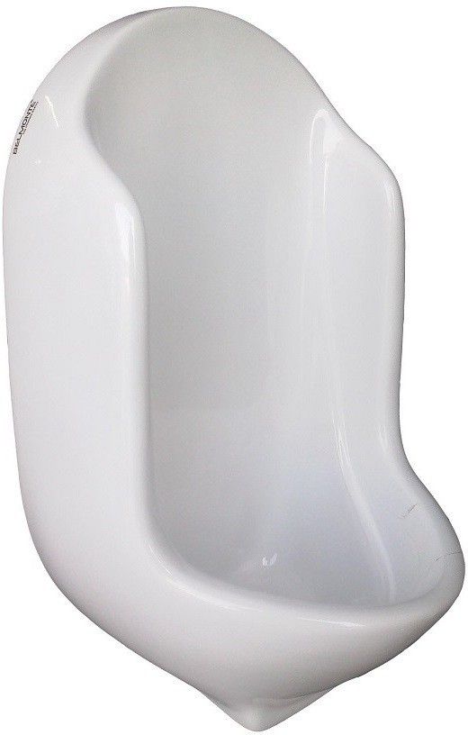 Large 24"x15"x13" Standard Commode Urinal-image-5