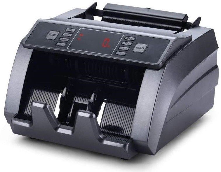 DRMS STORE Cash Counting Machine Updated In All New & old Currency of 10,20,50,100,200,500,2000 Note Counting Machine-picture-46