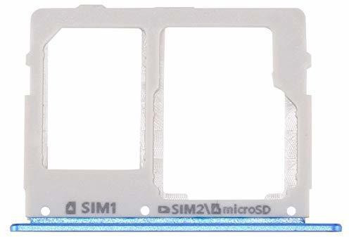js cool Sim Card Tray image 1