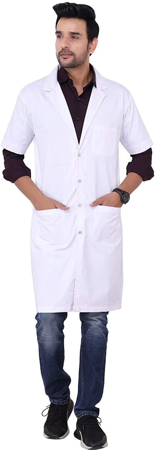 Badoli Collection White-image-5