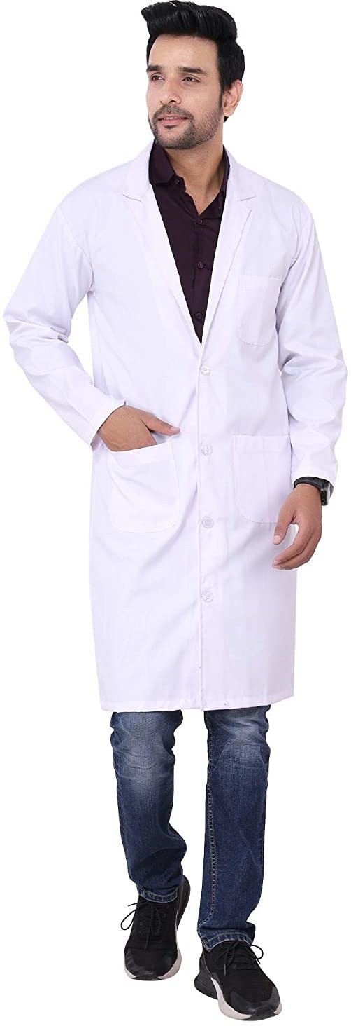 Badoli Collection White-picture-37