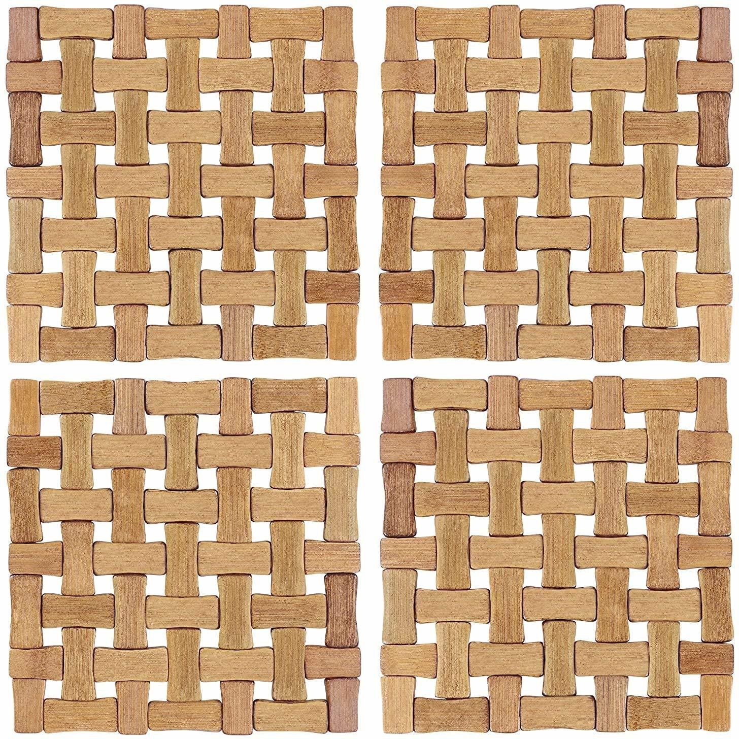 invoss 76087 square Trivet-picture-32