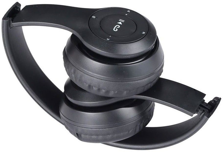 rentoor BRAND N Bluetooth Headset-picture-21