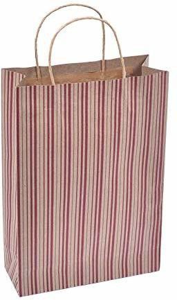 sapco Printed Party Bag-picture-12