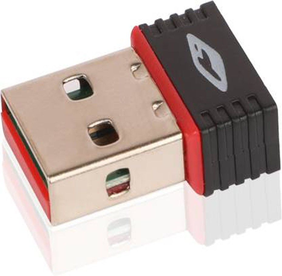TERA USB Adapter-picture-30