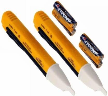 Analog Voltage Tester-image-16