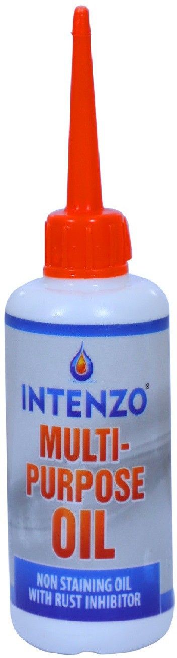 Multipurpose Oil For Sewing machine, Bicycle Chain , Fan, Door Hocks Bicycle Lubricant