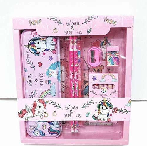 nia creations School Set-picture-33