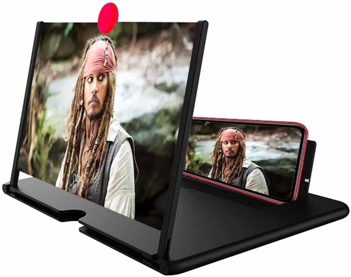 Wifton 7 inch 5X Screen Expander Phone-image-47