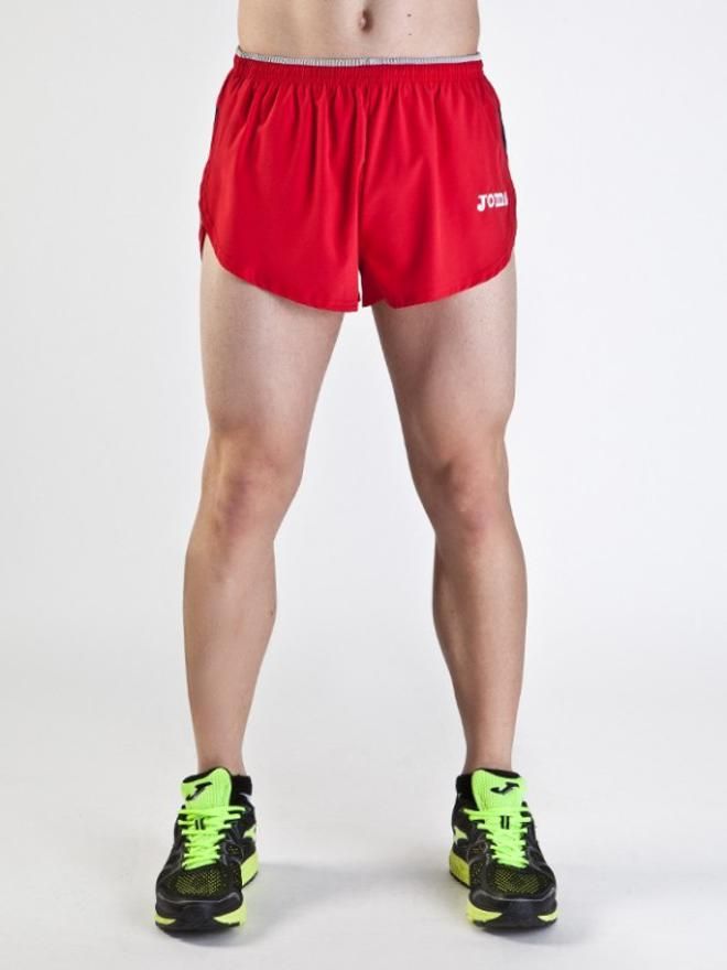 labh traders Solid Men Boxer-picture-20