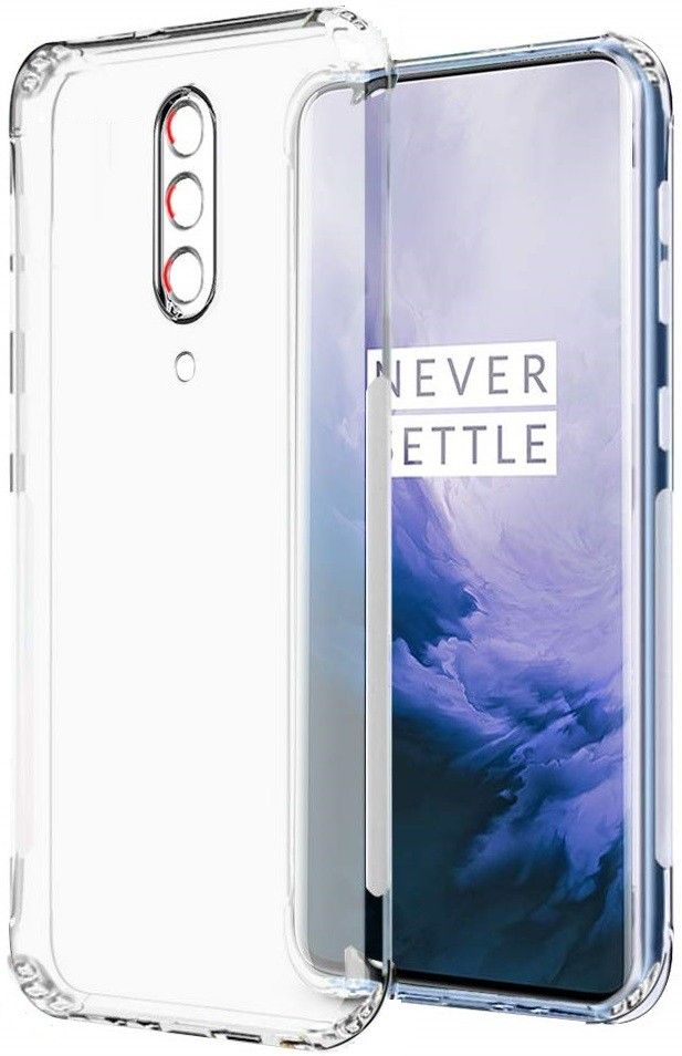phone care Pouch for OnePlus 7 Pro-picture-24
