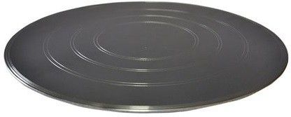 ( Size - 12 Inches ) Original Premium Handmade Loha Iron Lokhand Flat Dosa Desi Tawa Tawa 30 cm diameter-image-37