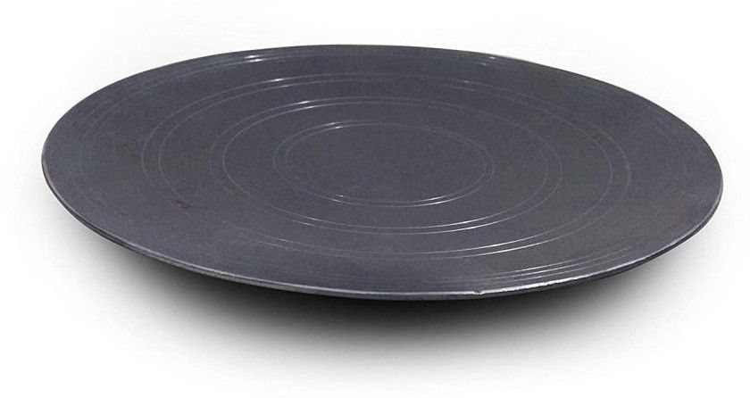 pgen Tawa 22.86 cm diameter-picture-25