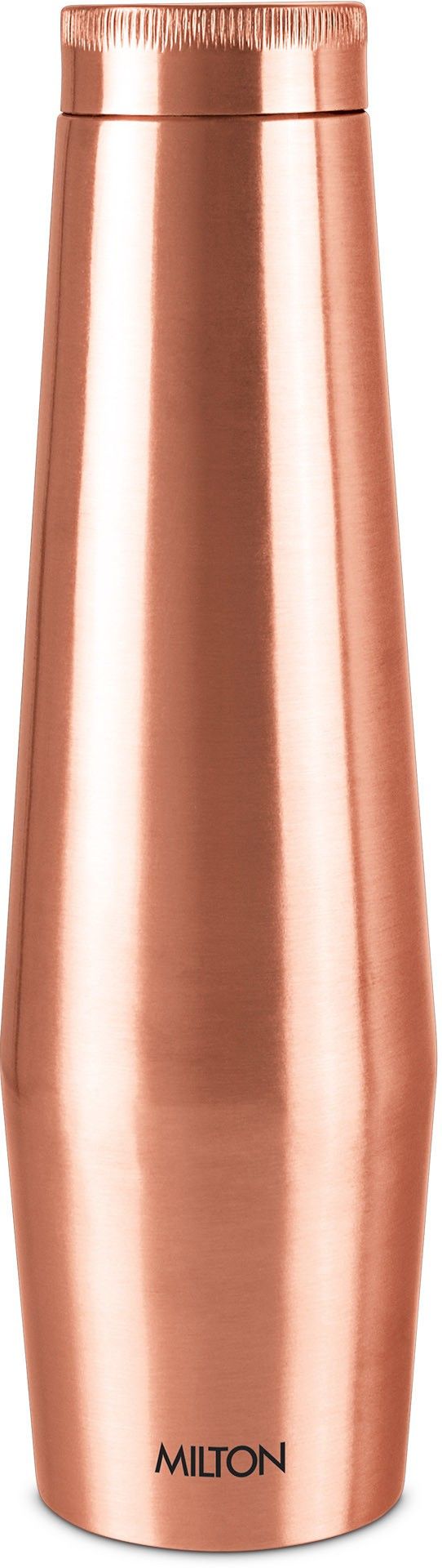 Crown 1100 Water 1090 ml Bottle-image-14