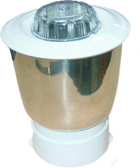 sujata grinder attachment Mixer Juicer Jar-picture-18