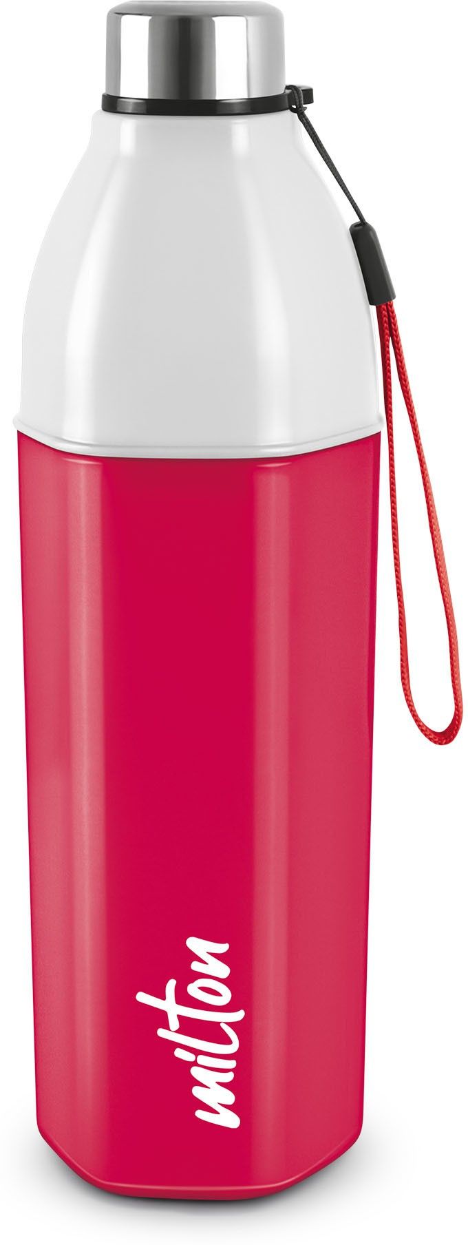 Kool Hexone 600 Insulated Water , 465 ml 465 ml Bottle-image-11