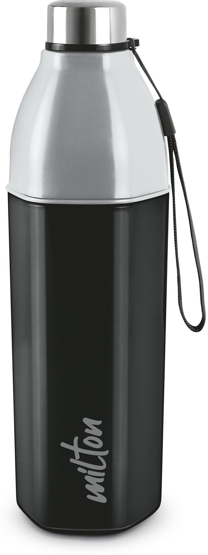 milton Kool Hexone 600 Insulated Water 465 ml Bottle-picture-19