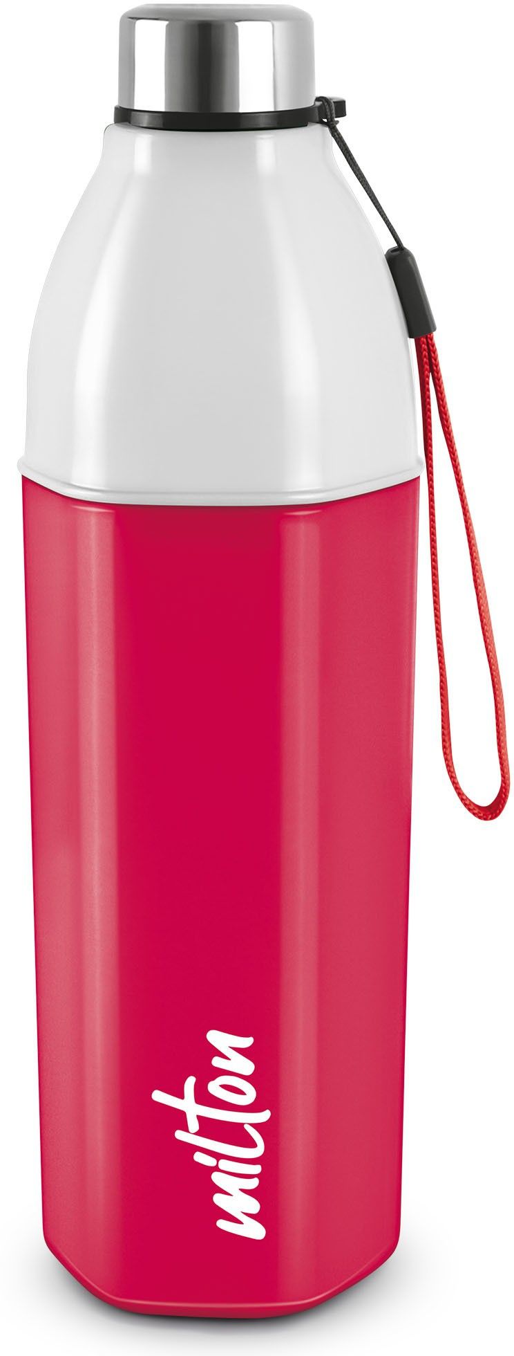 milton Kool Hexone 1200 Insulated Water , 1.12 Litres, 1120 ml Bottle-picture-28
