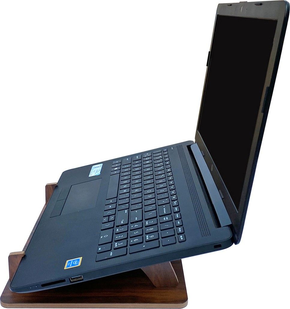 7CR DT (F-2) Laptop Stand DT (F-2) LS Laptop Stand-image-8