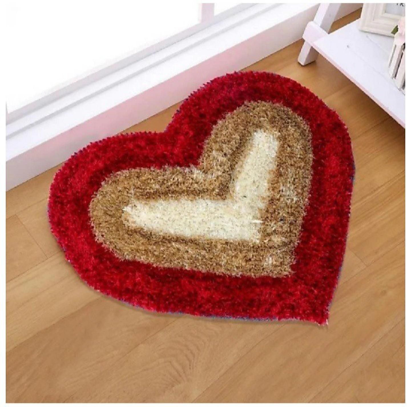 rylie Polyester Door Mat-picture-11
