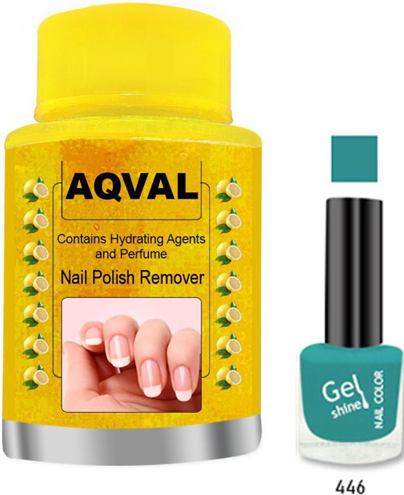 aqval Dip & Twist Instant Nail Polish Remover301402021A4-picture-34