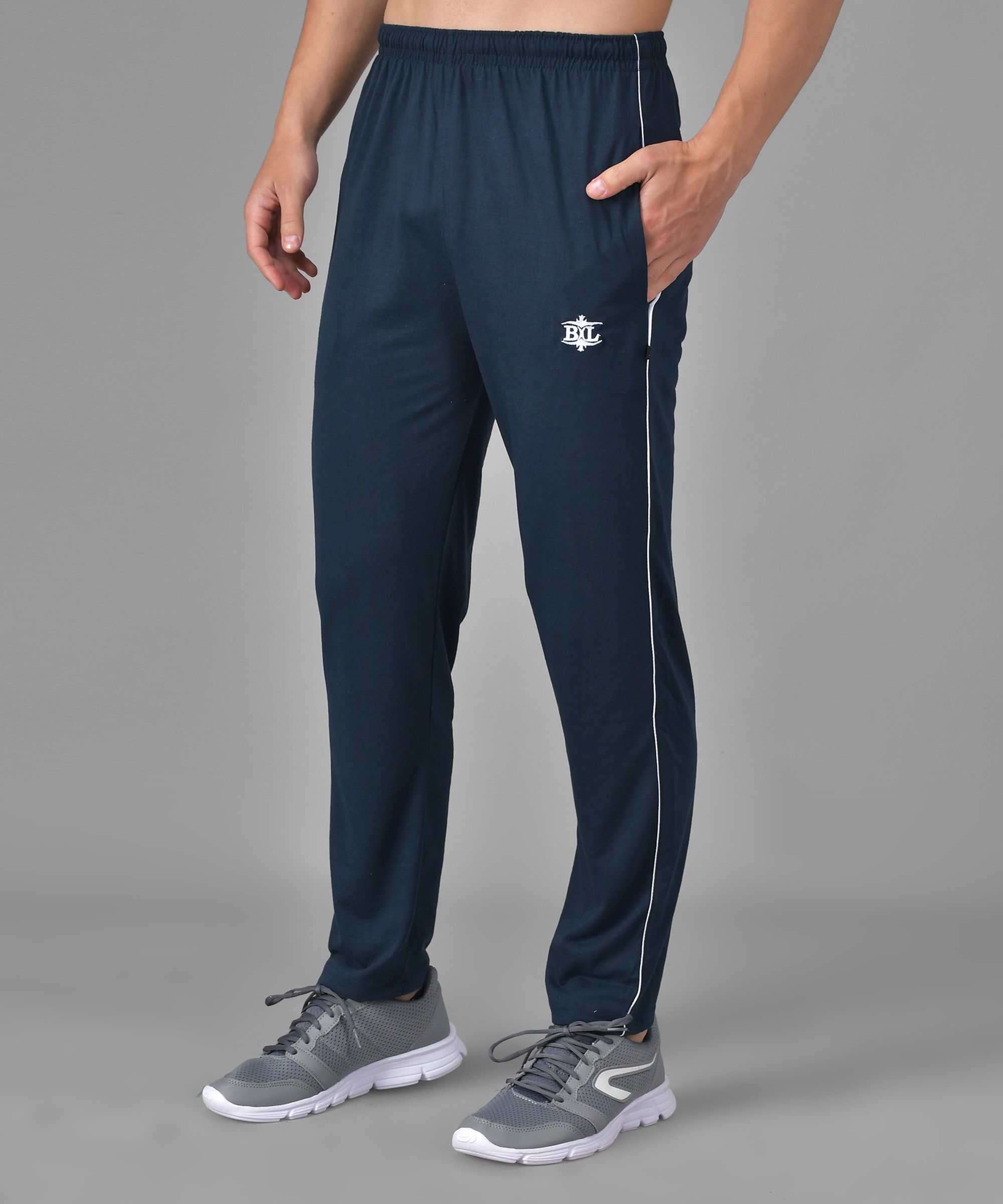 asdf Men Pyjama-picture-13